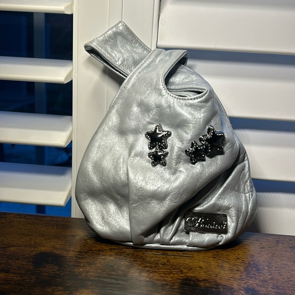 Vintage Bonino Evening Bag - Picture 1 of 13